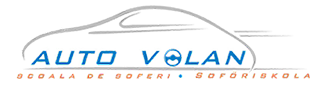 AutoVolan.ro